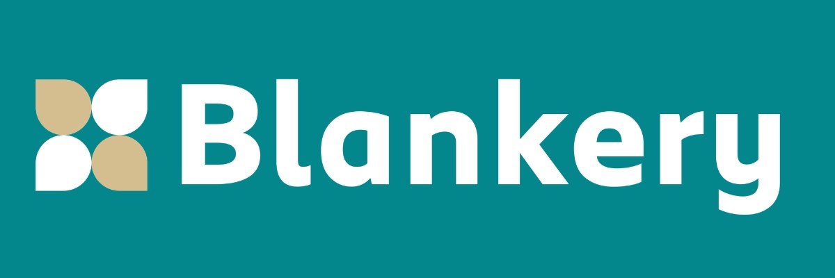 Blankery
